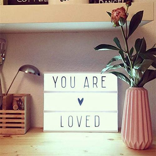 mini-miknatisli-yazi-panosu3