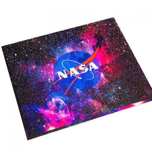 nasa-haftalik-planlayici2