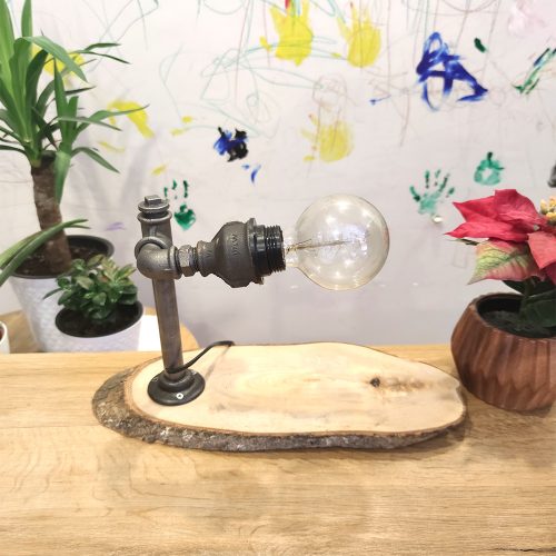 oval-ahsapli-su-borusu-abaju3