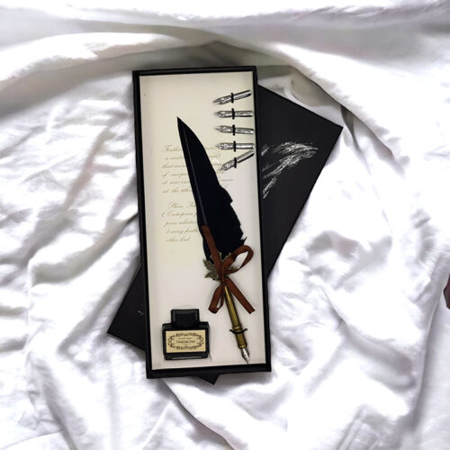 siyah-divit-kalem-seti8