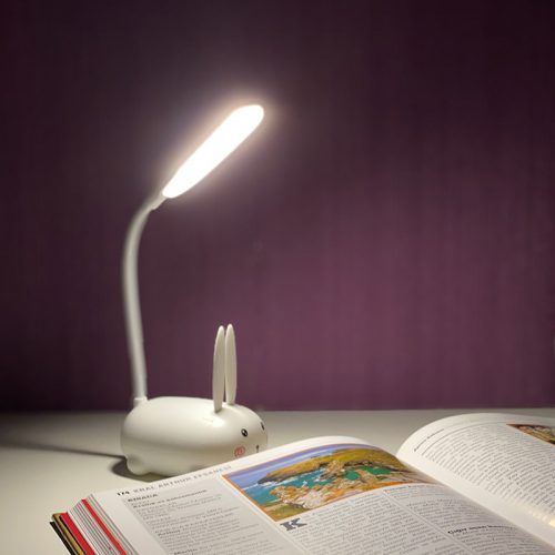 tavsan-masa-lambasi3