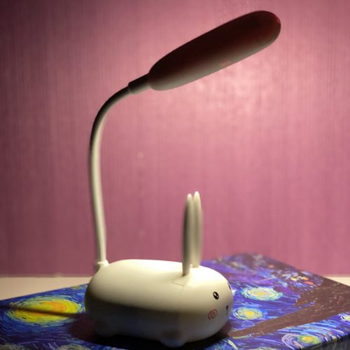 tavsan-masa-lambasi4