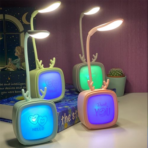 televizyon-masa-lambasi