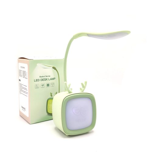 televizyon-masa-lambasi6