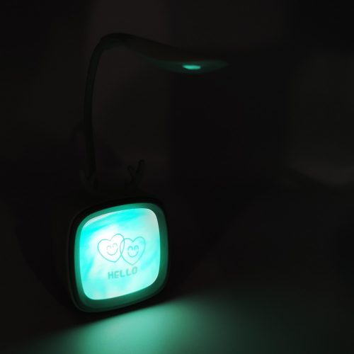 televizyon-masa-lambasi7