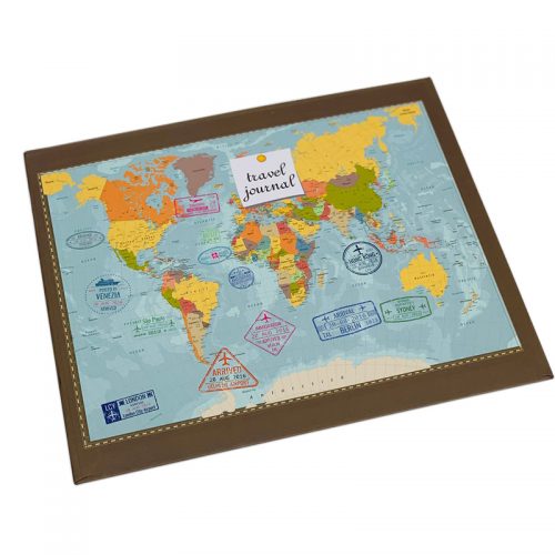 travel-haftalik-planlayici