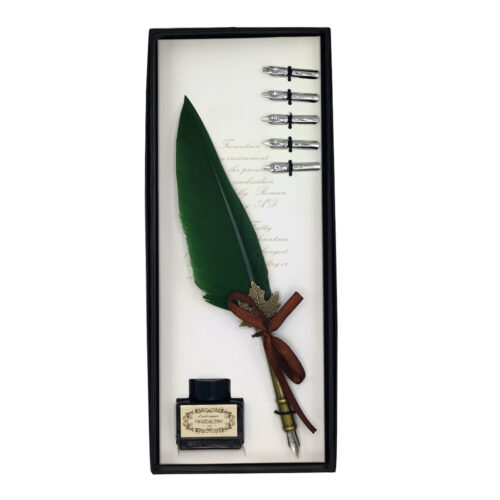 yesil-divit-kalem-seti4