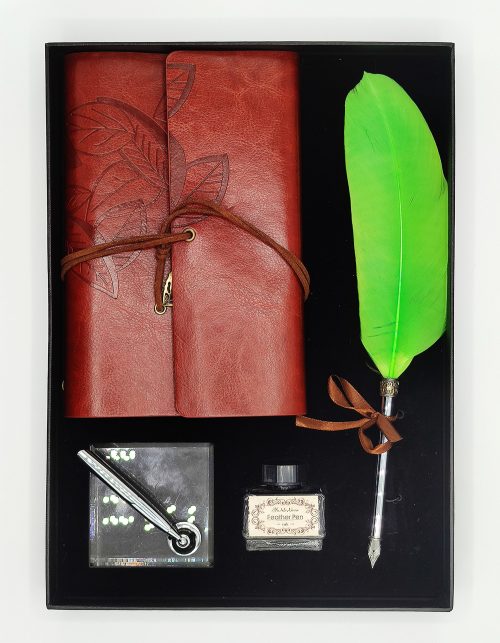 yesil-kalem-divit-set