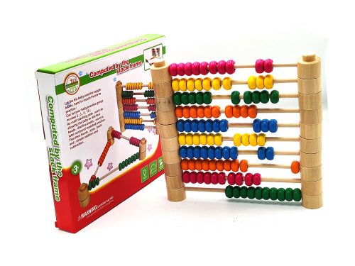 ahsap-abakus-egitici-oyuncak