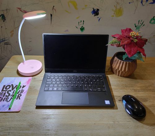 ananas-led-masa-lambasi