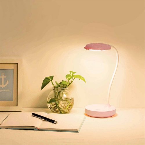 ananas-led-masa-lambasi2