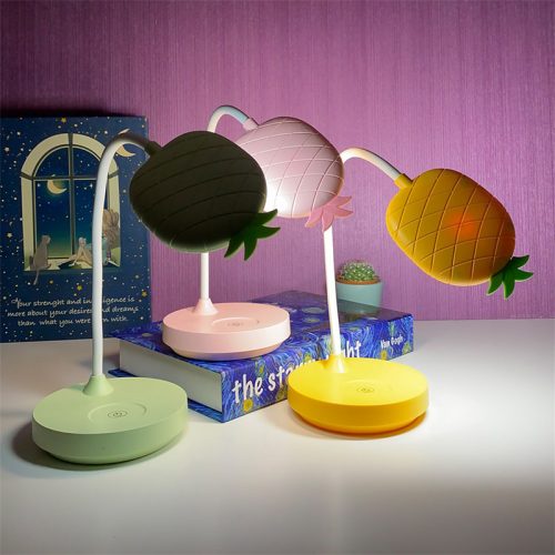 ananas-led-masa-lambasi4