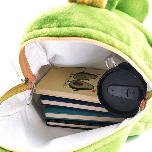 avakado-sirt-cantasi3