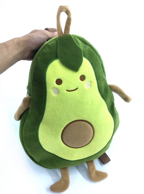 avakado-sirt-cantasi4