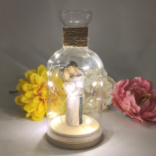 birbirine-sarilan-asiklar-biblosu4