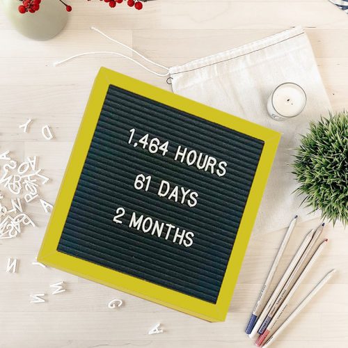 dekoratif-harfli-yaz-panosu2