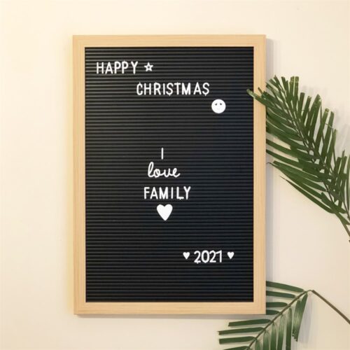 dekoratif-yazi-panosu