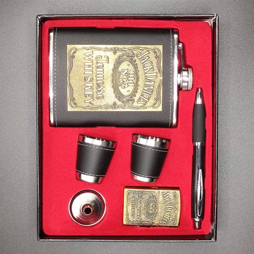 erkege-hediye-matara-cakmak-seti