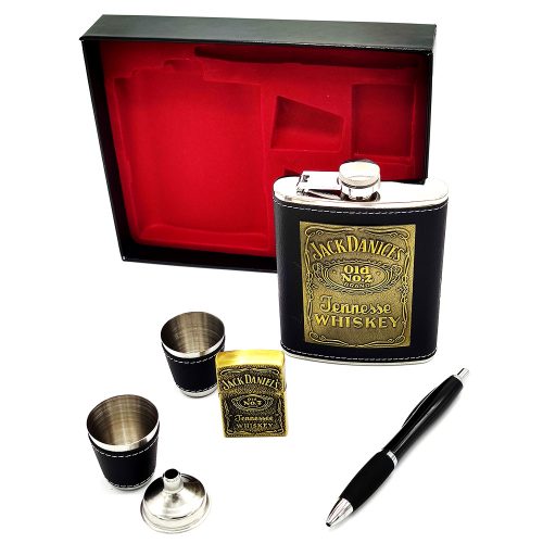 erkege-hediye-matara-seti-1