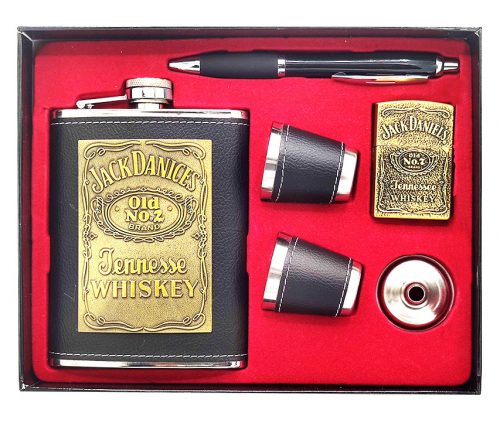 erkege-hediye-matara-seti