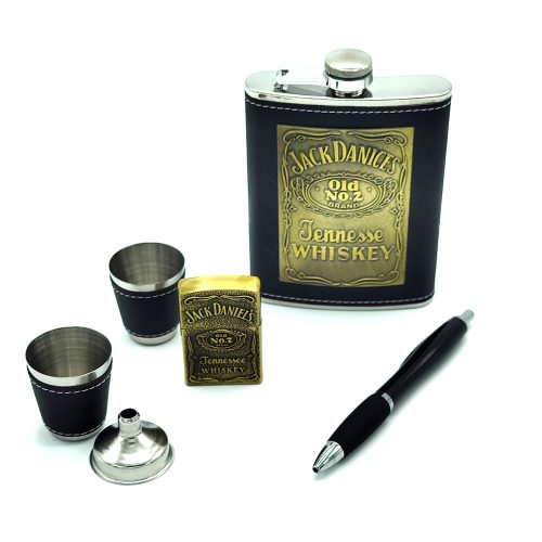 erkege-hediye-matara-seti2