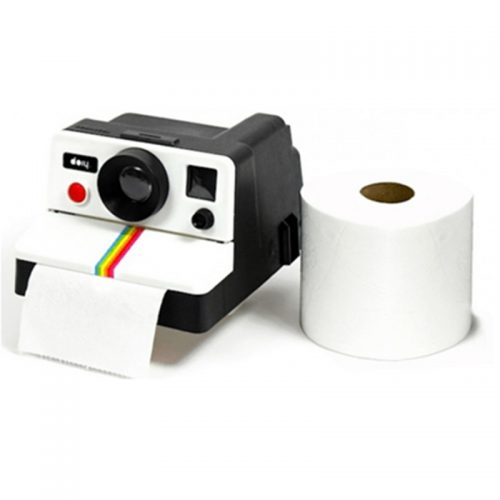 fotograf-makinesi-tuvalet-kagitligi2