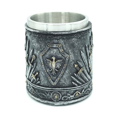 game-of-thrones-celik-kuag