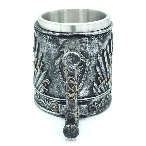 game-of-thrones-celik-kupa-bardak