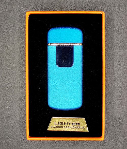 gostergeli-usb-cakmak (1)