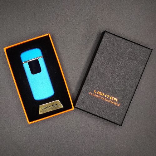 gostergeli-usb-cakmak