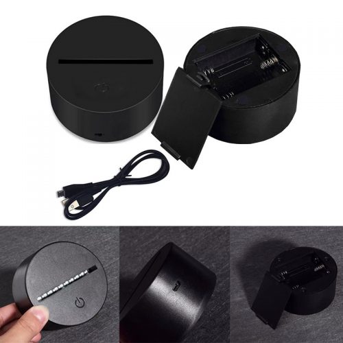 gul-7-isikli-gece-lambasi6