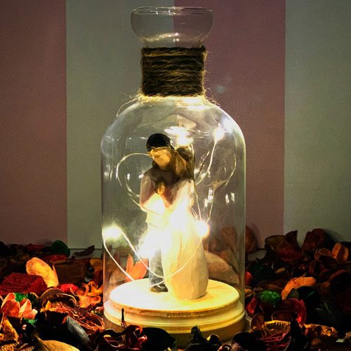 isikli-sarilam-cift-cam-fanus2