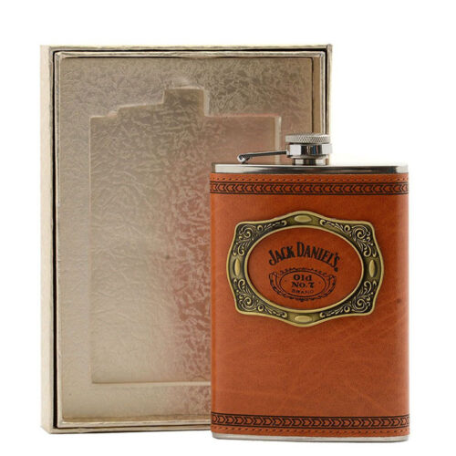 kahverengi-jack-daniels-tekli-matara