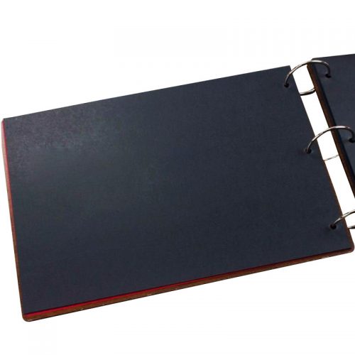 kalpli-love-ahsap-album2