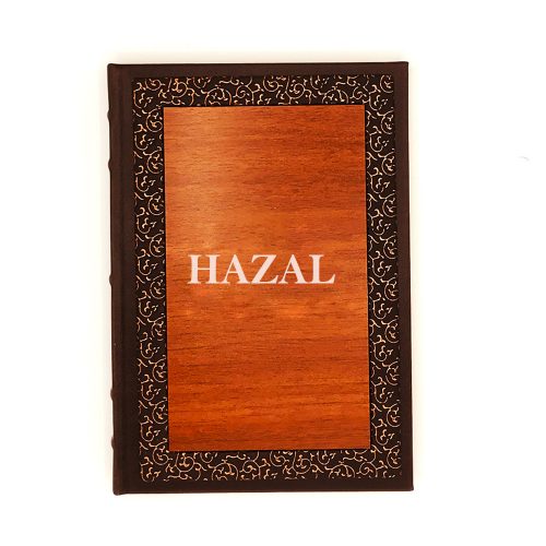 kisiye-ozel-ahsap-ajanda3