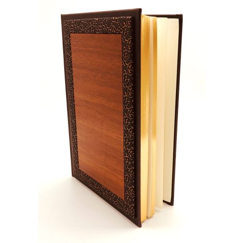 kisiye-ozel-deriveahsap-kapli-ajanda2