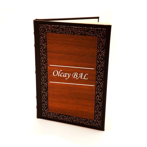 kisiye-ozel-deriveahsap-kapli-ajanda3