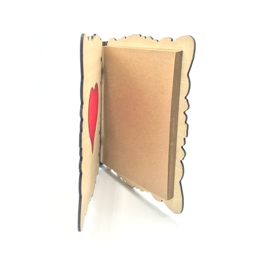 kisiye-ozel-kalpli-ahsap-defter2