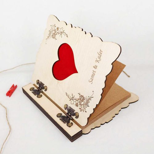kisiye-ozel-kalpli-ahsap-defter4