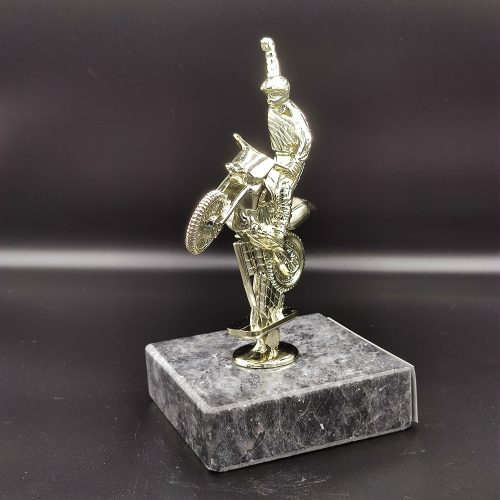 kisiye-ozel-motosiklet-odul2