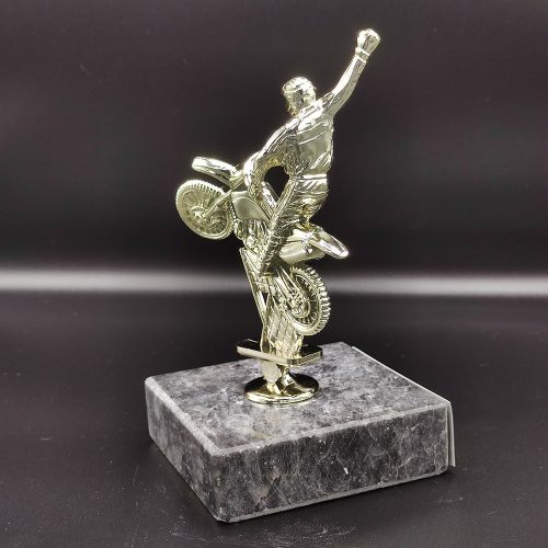 kisiye-ozel-motosiklet-odul3