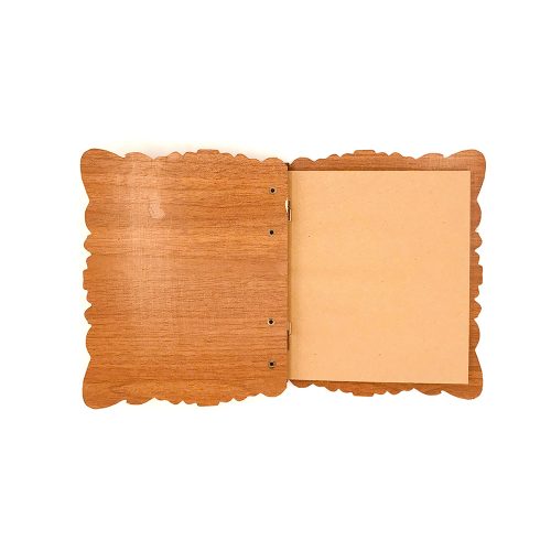 kisiye-ozel-sevimli-asiklar-ahsap-defter3