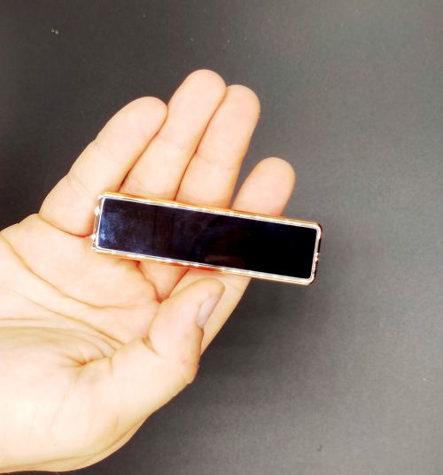 kisiye-ozel-siyah-parlak-usb-cakmak3