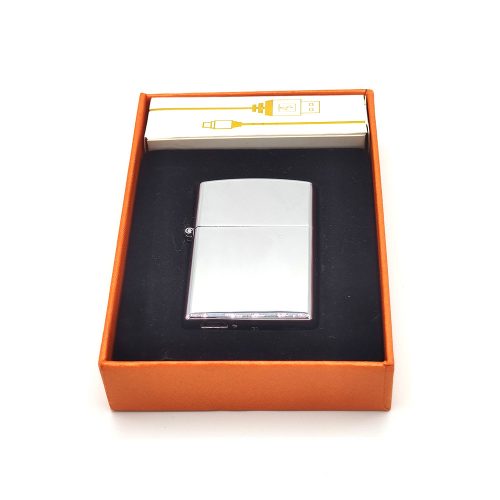 kisiye-ozel-tesla-cakmak