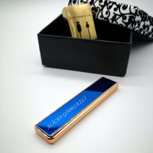 kisiye-ozel-usb-cakmak-mavi2