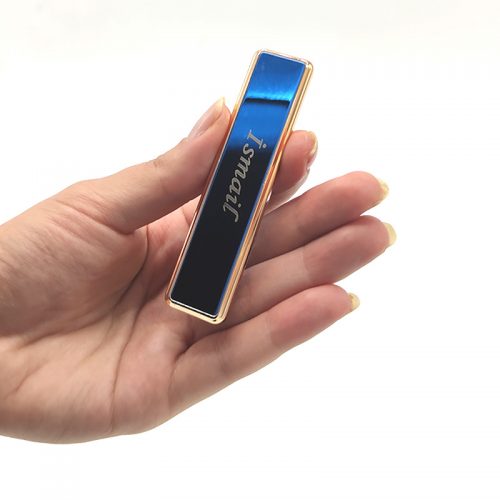 kisiye-ozel-usb-slim-cakmak