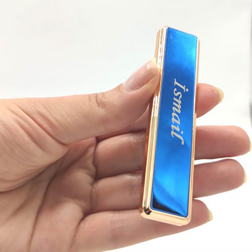 kisiye-ozel-usb-slim-cakmak2