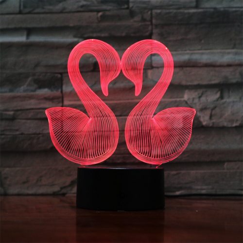 kugu-7renk-isikli-gece-lambasi