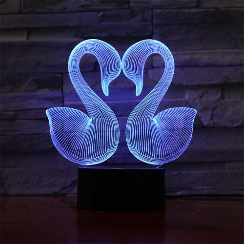 kugu-7renk-isikli-gece-lambasi3