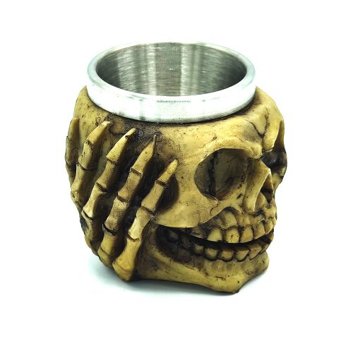 kuru-kafa-celik-shot-bardagi3 (1)